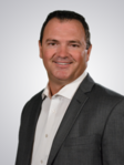 Mr. Daniel Wayne Simons (Houston, Texas)
