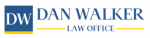 Dan Walker, Jr. (Hinsdale, Illinois)