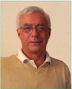 Mr. Dana F. Strout (Rockport, Maine)