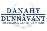 Erin E Dunnavant (Tampa, Florida)