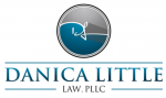 Ms. Danica Lynn Little (Charlotte, North Carolina)