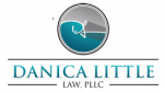 Danica Little Law, PLLC (Huntersville, North Carolina)