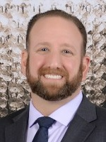 Daniel H. Hunt (Miami, Florida)