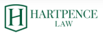 Daniel Scott Hartpence (St. Petersburg, Florida)