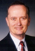 Mr. Daniel J. Matula (Leawood, Kansas)