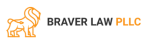 Daniel L. Braverman (Washington, District of Columbia)