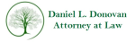 Mr. Daniel Louis Donovan (Greensboro, North Carolina)