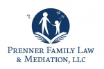 Mr. Daniel L. Prenner (Charleston, South Carolina)