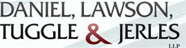 Robert R. Lawson (Perry, Georgia)