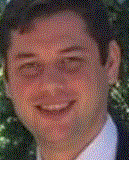 Daniel Michael Lavigna III (Akron, Ohio)