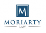 Daniel Edward Moriarty (Lexington, Kentucky)