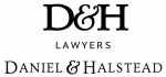 Mr. Douglas S. Daniel (San Antonio, Texas)