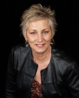 Ms. Danielle D. D'Eor-Hynes (Warner Robins, Georgia)