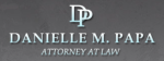 Danielle M. Papa, Attorney at Law (Mineola, New York)