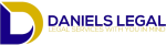 Mr. Darryl L. Daniels, II, Esq. (Washington, District of Columbia)