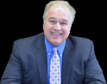 John Arthur Daniels (Guttenberg, New Jersey)