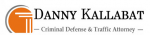 Danny A Kallabat (Southfield, Michigan)