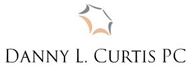 Danny L. Curtis (Kansas City, Missouri)