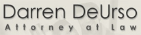 Darren DeUrso (White Plains, New York)