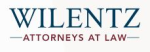 Darren M. Michael Gelber (Woodbridge, New Jersey)