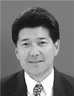 Darryl M. Taira (Honolulu, Hawaii)