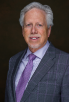 Daryl L. Kidd (Marietta, Georgia)