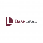 Benjamin L. Dash (Moorestown, New Jersey)