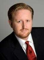Mr. Dathan L. Weems (Albuquerque, New Mexico)