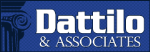 James A. Dattilo (Pittsburgh, Pennsylvania)
