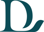 Michael Daugherty, J.D., LL.M. (Manassas, Virginia)