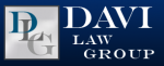 Dion U. Davi (Naperville, Illinois)