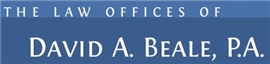 David A. Beale (Delray Beach, Florida)