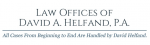 David A. Helfand (Miami, Florida)