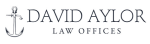 Mr. David Fletcher Aylor (Charleston, South Carolina)
