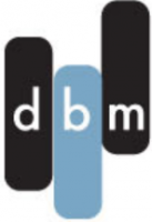 David B. McLean (Greensboro, North Carolina)