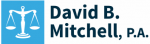 Mr. David B. Mitchell (Coral Gables, Florida)