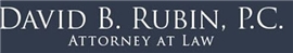 David B. Rubin (Metuchen, New Jersey)
