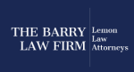 David N. Barry (Los Angeles, California)