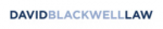 Mr. David Reese Blackwell II (Lancaster, South Carolina)