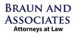 Mr. David C. Braun (Daytona Beach, Florida)