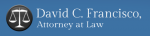 Mr. David Clayton Francisco (Washington, North Carolina)