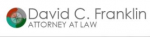 David C. Franklin (Raleigh, North Carolina)