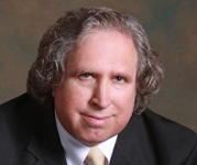 David Charles Masselli (Arlington, Virginia)