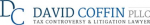 Mr. David Brandon Coffin (Southlake, Texas)