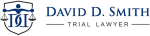 David D. Smith (Norman, Oklahoma)