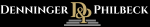 Mr. David Holt Denninger (Asheville, North Carolina)