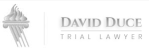 Mr. David W. Duce (Everett, Washington)