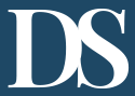 David E. Schwager (Kingston, Pennsylvania)