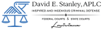 David E Stanley (Baton Rouge, Louisiana)