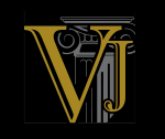 David F Vedder, Esq. (Daytona Beach, Florida)